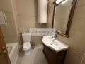 Под наем 3-СТАЕН, град Варна, Чаталджа • 750 € • 74144505 — Holmes.bg