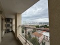 Под наем 3-СТАЕН, град Варна, Чаталджа • 750 € • 74144505 — Holmes.bg