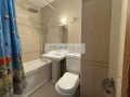 Под наем 3-СТАЕН, град Варна, Чаталджа • 750 € • 74144505 — Holmes.bg