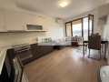 Под наем 3-СТАЕН, град Варна, Чаталджа • 750 € • 74144505 — Holmes.bg