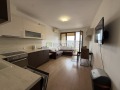 Под наем 3-СТАЕН, град Варна, Чаталджа • 750 € • 74144505 — Holmes.bg