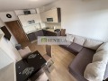 Под наем 3-СТАЕН, град Варна, Чаталджа • 750 € • 74144505 — Holmes.bg