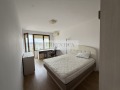 Под наем 3-СТАЕН, град Варна, Чаталджа • 750 € • 74144505 — Holmes.bg