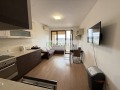 Под наем 3-СТАЕН, град Варна, Чаталджа • 750 € • 74144505 — Holmes.bg