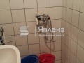 Дава под наем  3-стаен град София , Оборище , 110 кв.м | 95347552 - изображение [4]