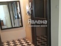 Дава под наем  3-стаен град София , Оборище , 110 кв.м | 95347552 - изображение [2]