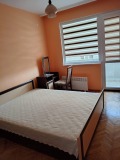 Дава под наем  3-стаен област Бургас , гр. Карнобат , 87 кв.м | 86631504 - изображение [4]