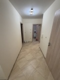 Дава под наем  3-стаен град Варна , Аспарухово , 101 кв.м | 48430487 - изображение [10]