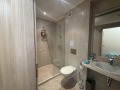 Дава под наем  3-стаен град Варна , Аспарухово , 101 кв.м | 48430487 - изображение [9]