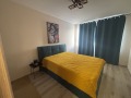 Дава под наем  3-стаен град Варна , Аспарухово , 101 кв.м | 48430487 - изображение [7]