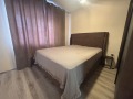 Дава под наем  3-стаен град Варна , Аспарухово , 101 кв.м | 48430487 - изображение [5]