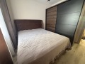 Дава под наем  3-стаен град Варна , Аспарухово , 101 кв.м | 48430487 - изображение [6]