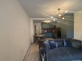 Дава под наем  3-стаен град Варна , Аспарухово , 101 кв.м | 48430487 - изображение [2]