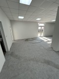 Под наем МАГАЗИН, град Пловдив, Христо Смирненски • 1800 € • 34508034 — Holmes.bg