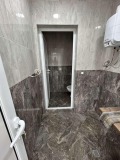 Под наем МАГАЗИН, град Пловдив, Христо Смирненски • 1800 € • 34508034 — Holmes.bg