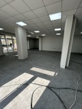 Под наем МАГАЗИН, град Пловдив, Христо Смирненски • 1800 € • 34508034 — Holmes.bg