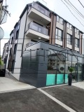 Дава под наем  Магазин град София , Горубляне , 156 кв.м | 96076349