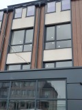 Дава под наем  Магазин град София , Горубляне , 156 кв.м | 96076349 - изображение [3]