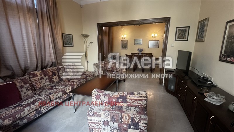 ���� ��� ���� 3-����� | Imot.bg � ����������� 3