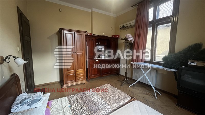 ���� ��� ���� 3-����� | Imot.bg � ����������� 5