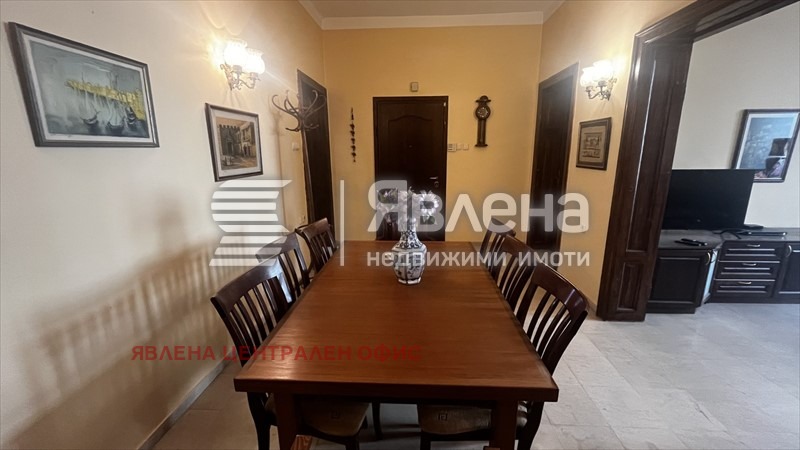 ���� ��� ���� 3-����� | Imot.bg � ����������� 2