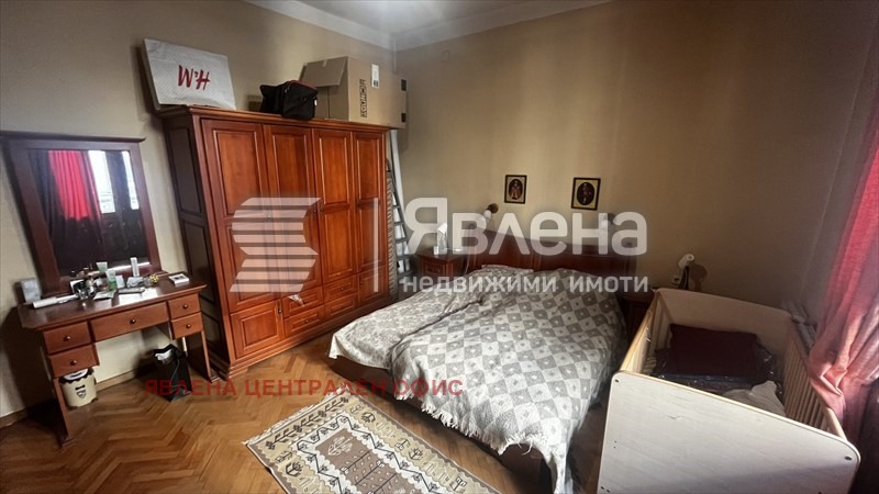 ���� ��� ���� 3-����� | Imot.bg � ����������� 6