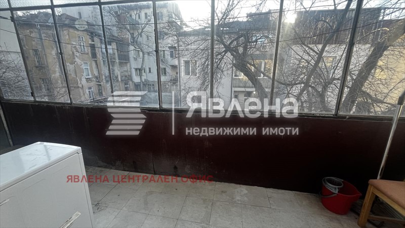 ���� ��� ���� 3-����� | Imot.bg � ����������� 10