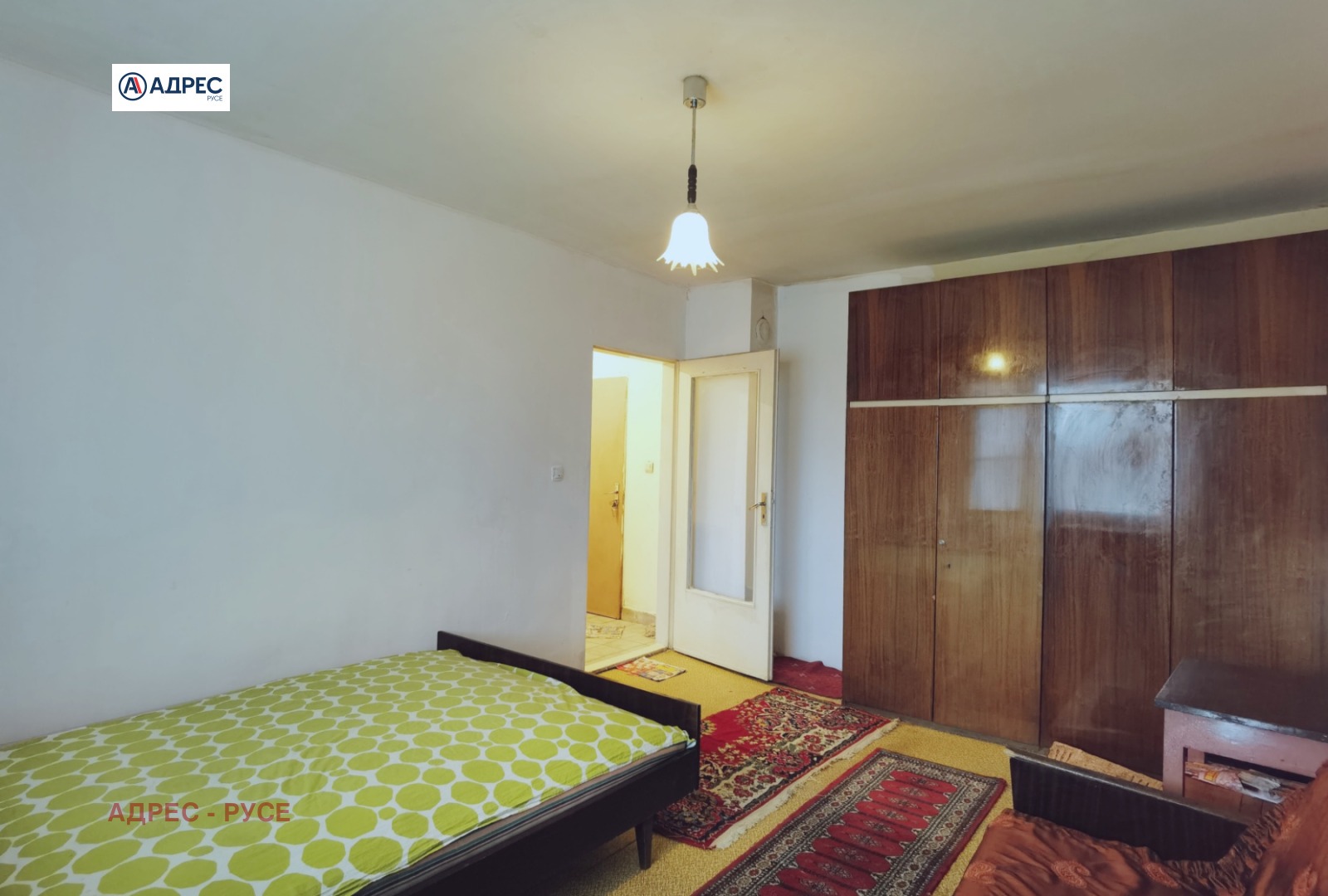���� ��� ���� 1-����� | Imot.bg � ����������� 2
