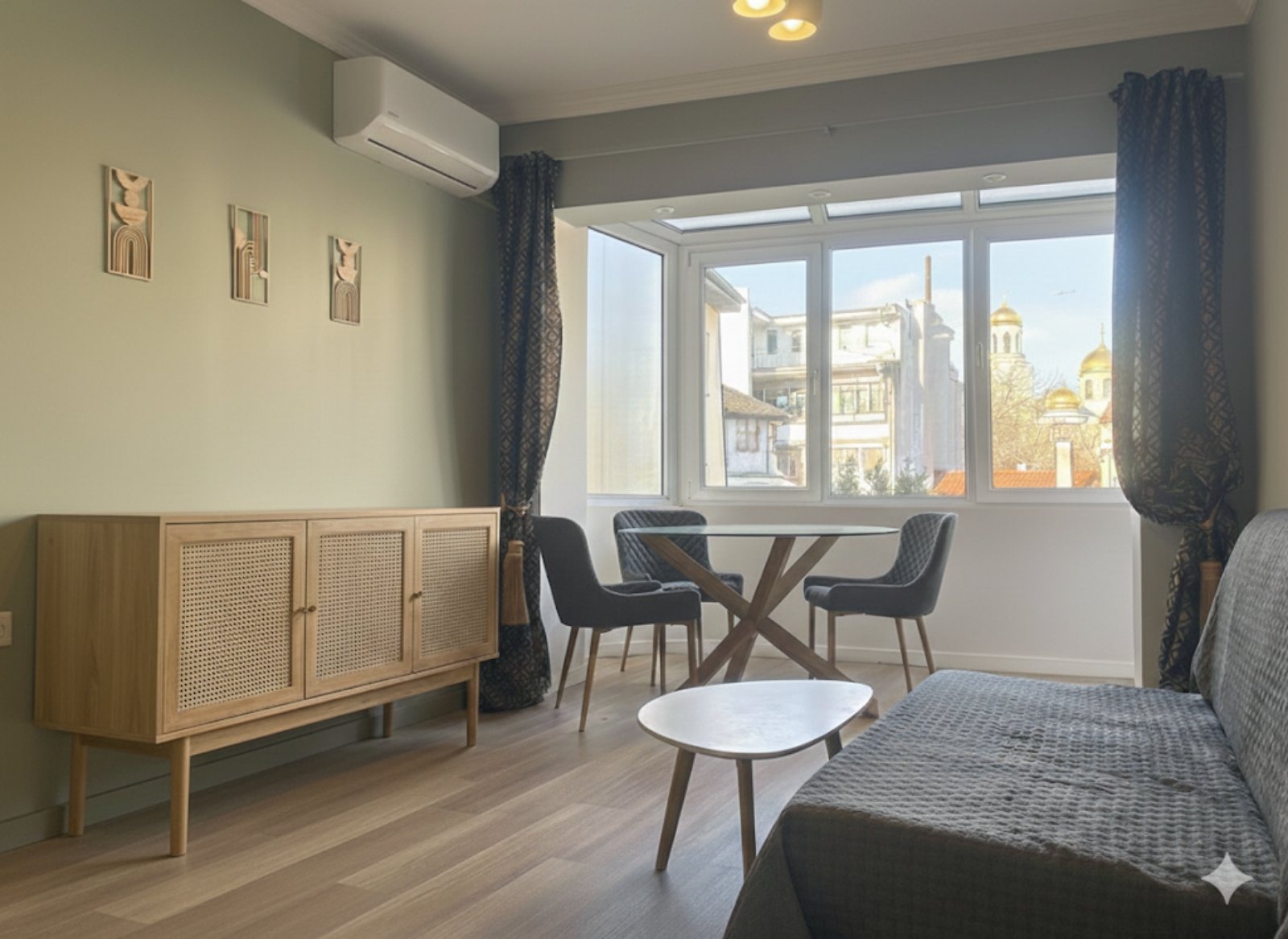 ���� ��� ���� 2-����� | Imot.bg � ����������� 2