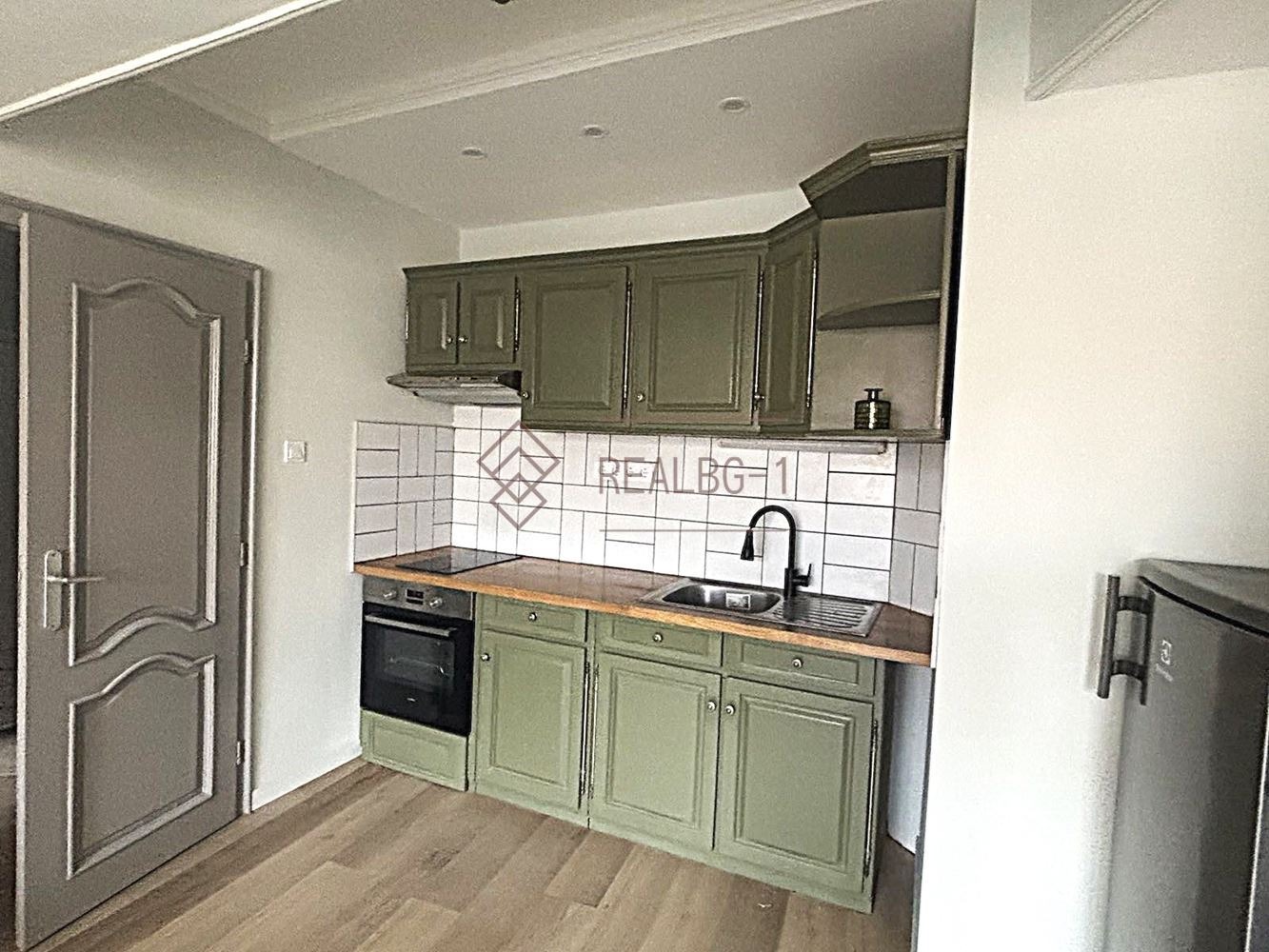 ���� ��� ���� 2-����� | Imot.bg � ����������� 7