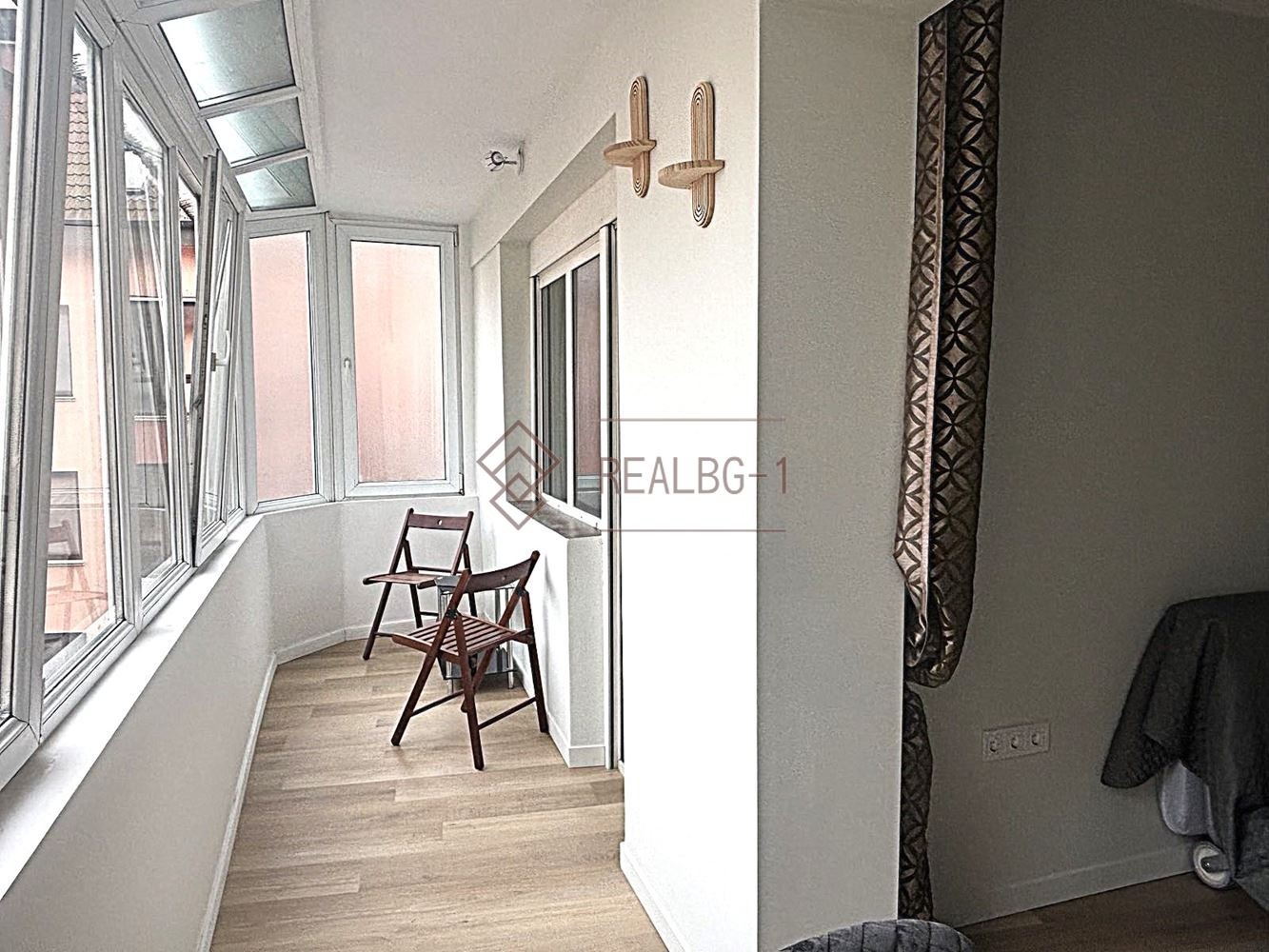 ���� ��� ���� 2-����� | Imot.bg � ����������� 10