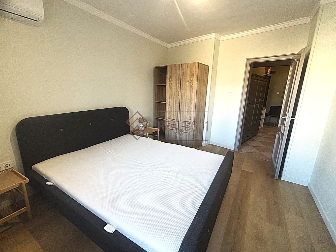 ���� ��� ���� 2-����� | Imot.bg � ����������� 11