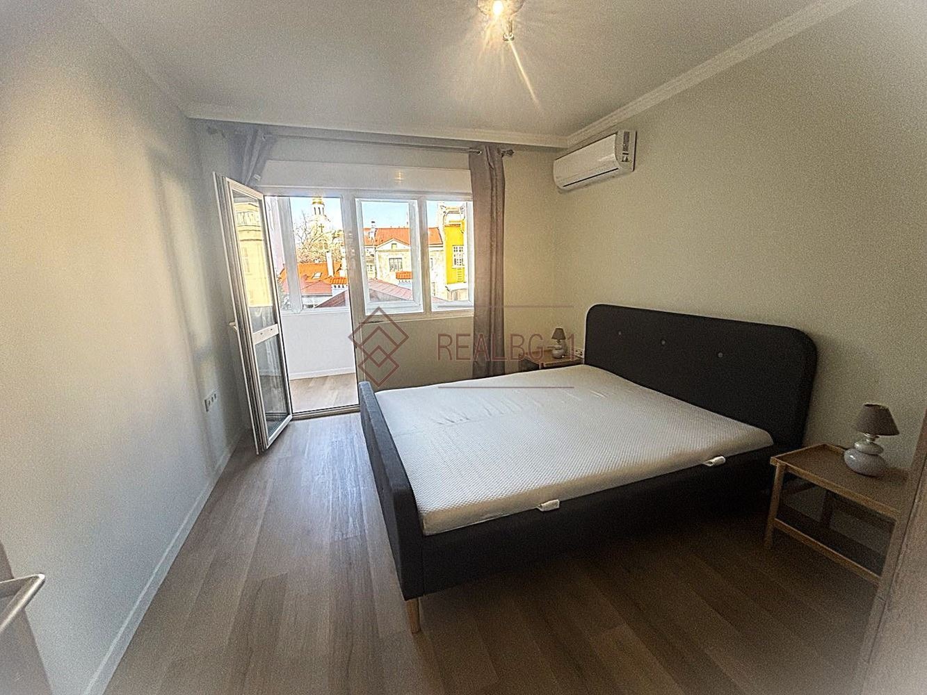 ���� ��� ���� 2-����� | Imot.bg � ����������� 12