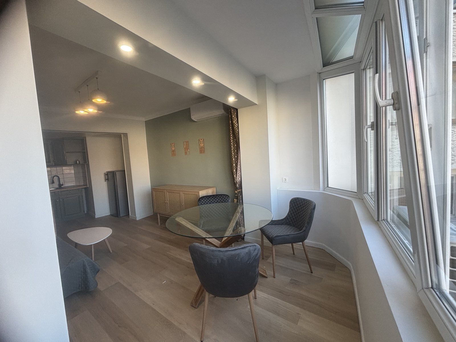 ���� ��� ���� 2-����� | Imot.bg � ����������� 4