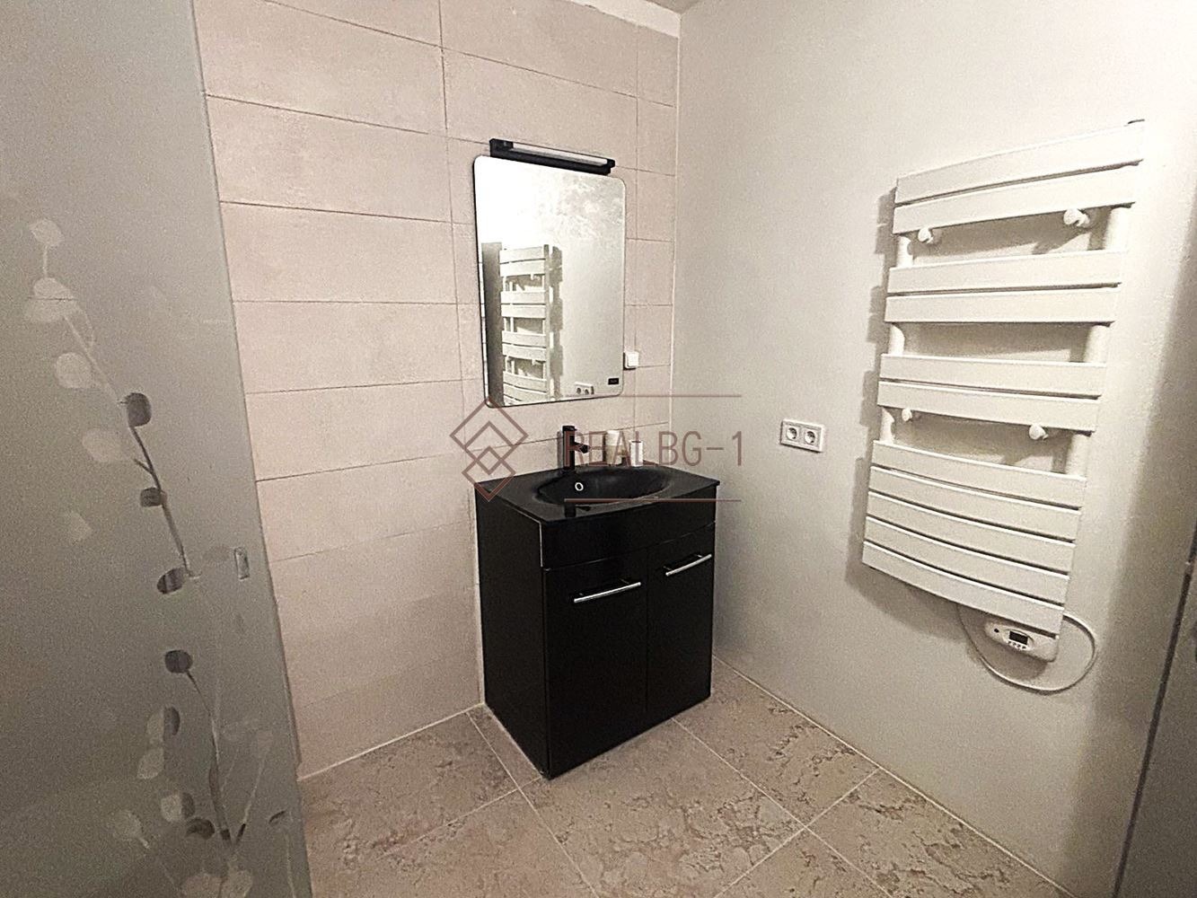 ���� ��� ���� 2-����� | Imot.bg � ����������� 16