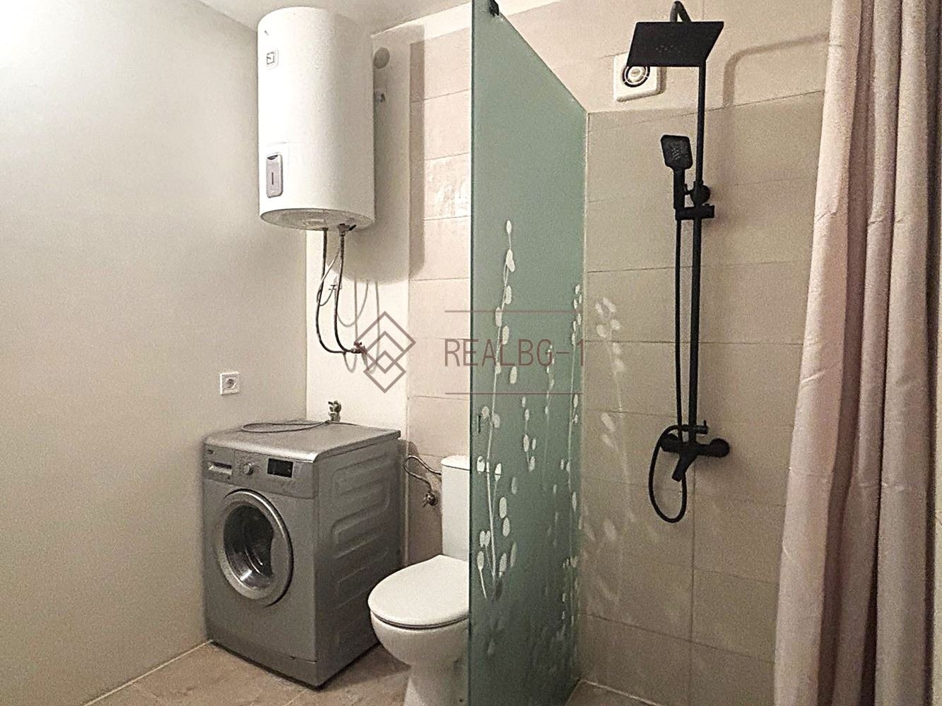 ���� ��� ���� 2-����� | Imot.bg � ����������� 15