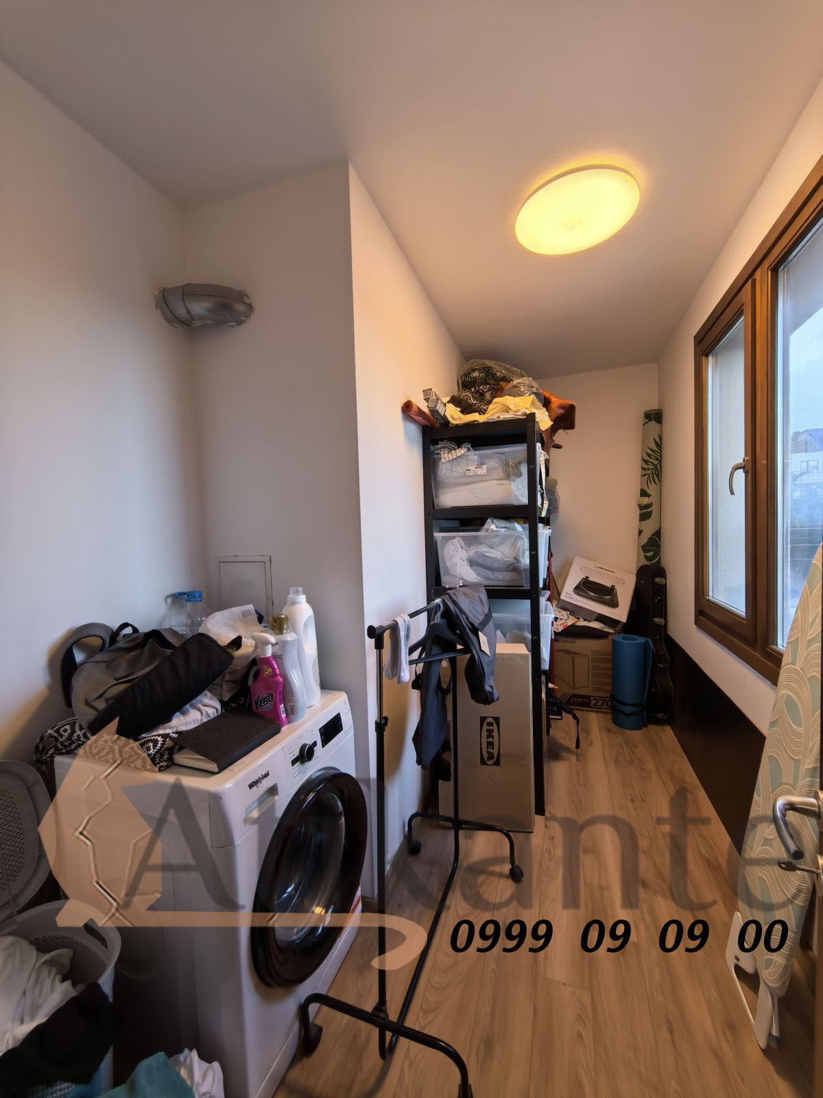 ���� ��� ���� 2-����� | Imot.bg � ����������� 7