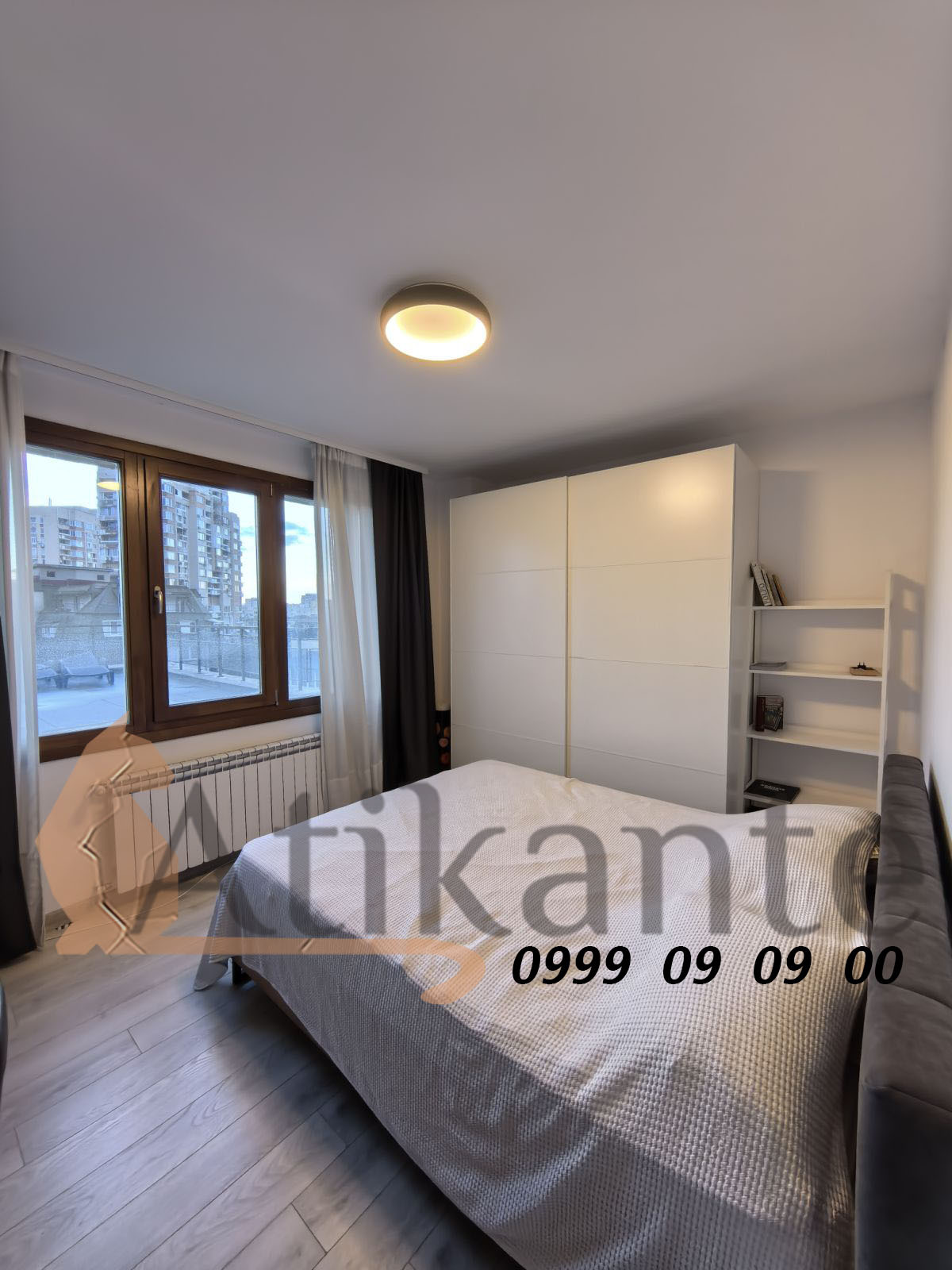 ���� ��� ���� 2-����� | Imot.bg � ����������� 5