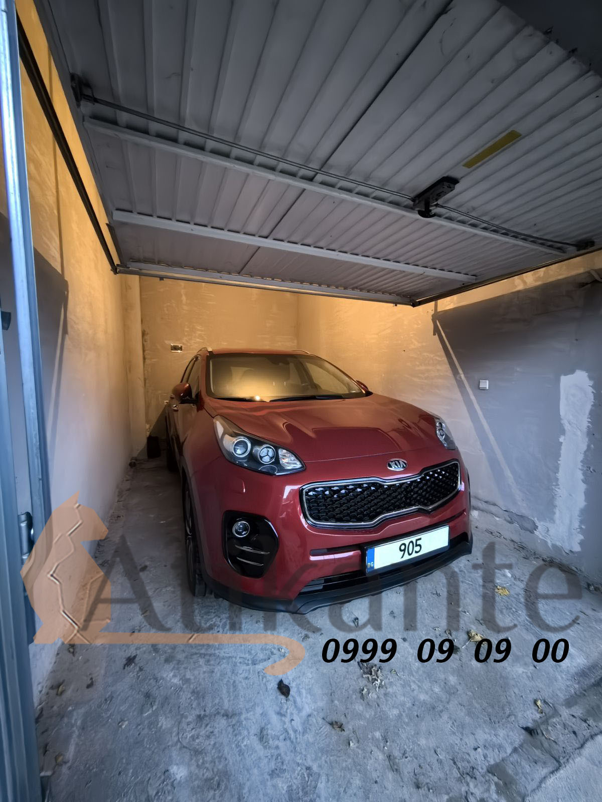 ���� ��� ���� 2-����� | Imot.bg � ����������� 14