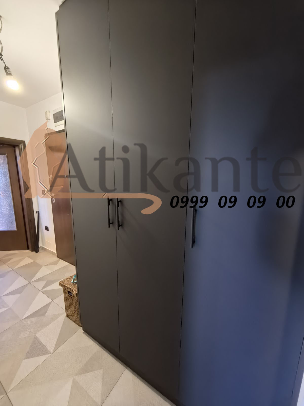 ���� ��� ���� 2-����� | Imot.bg � ����������� 10