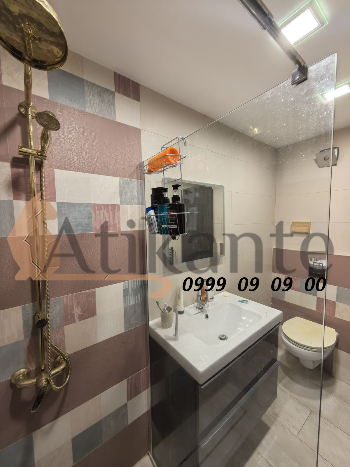 ���� ��� ���� 2-����� | Imot.bg � ����������� 12