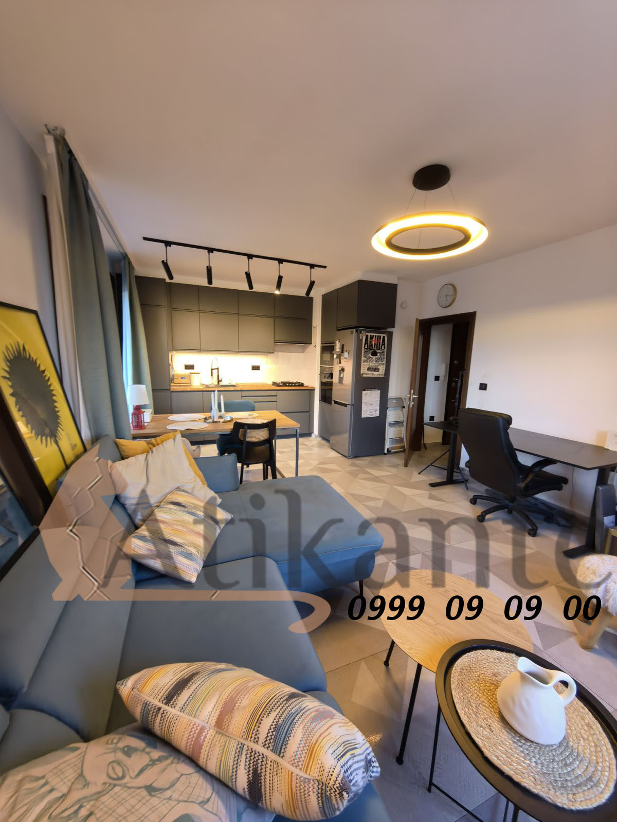 ���� ��� ���� 2-����� | Imot.bg � ����������� 2