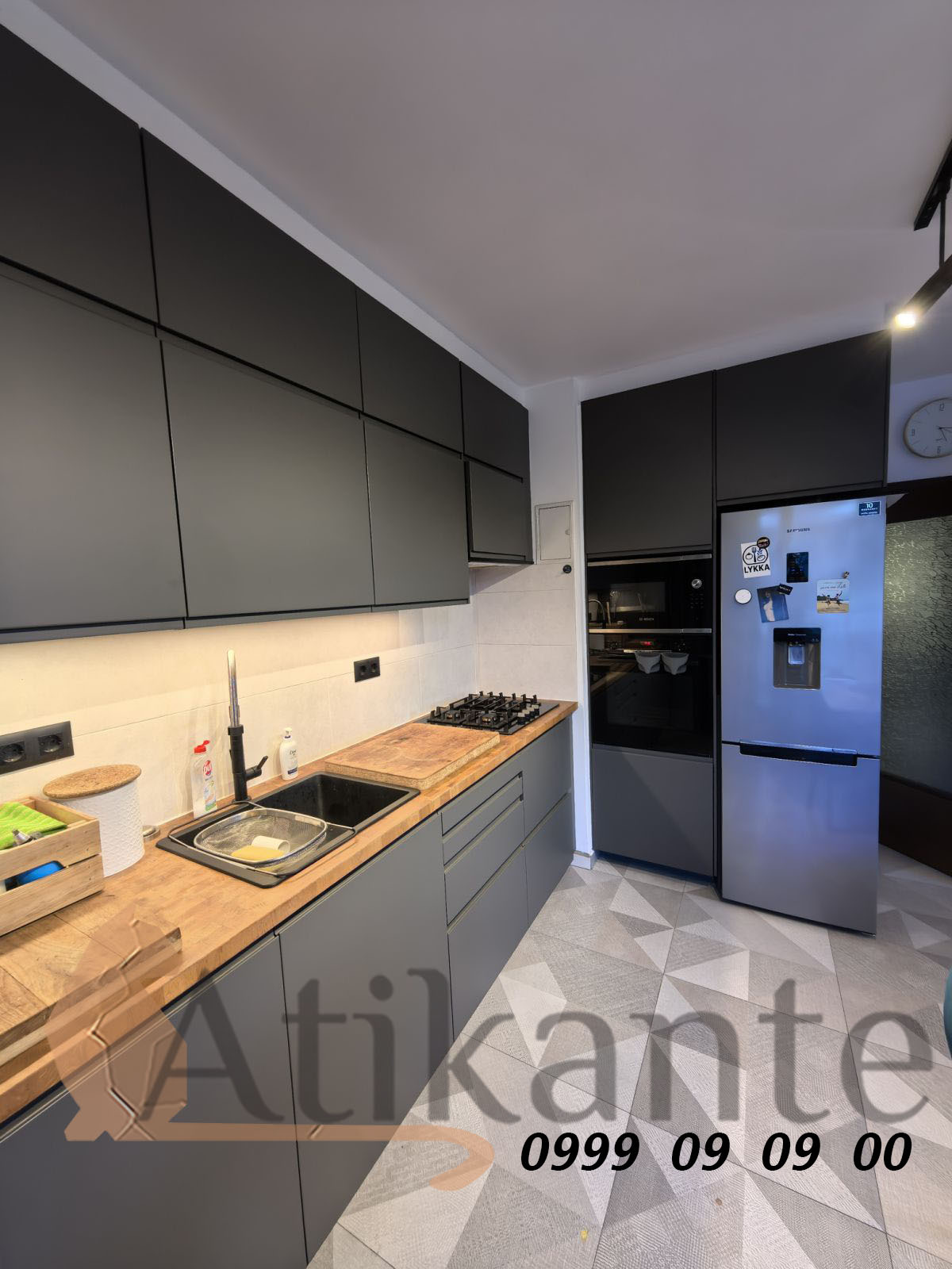 ���� ��� ���� 2-����� | Imot.bg � ����������� 3