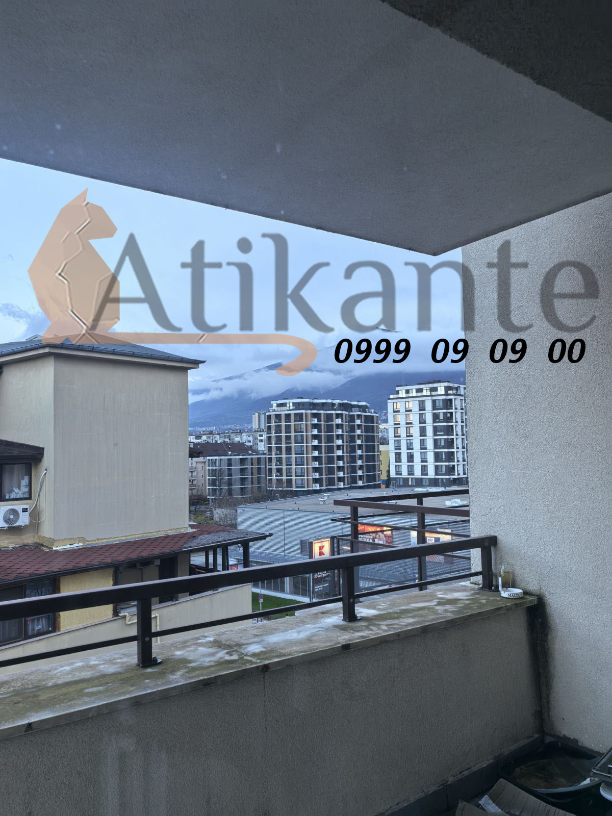 ���� ��� ���� 2-����� | Imot.bg � ����������� 4