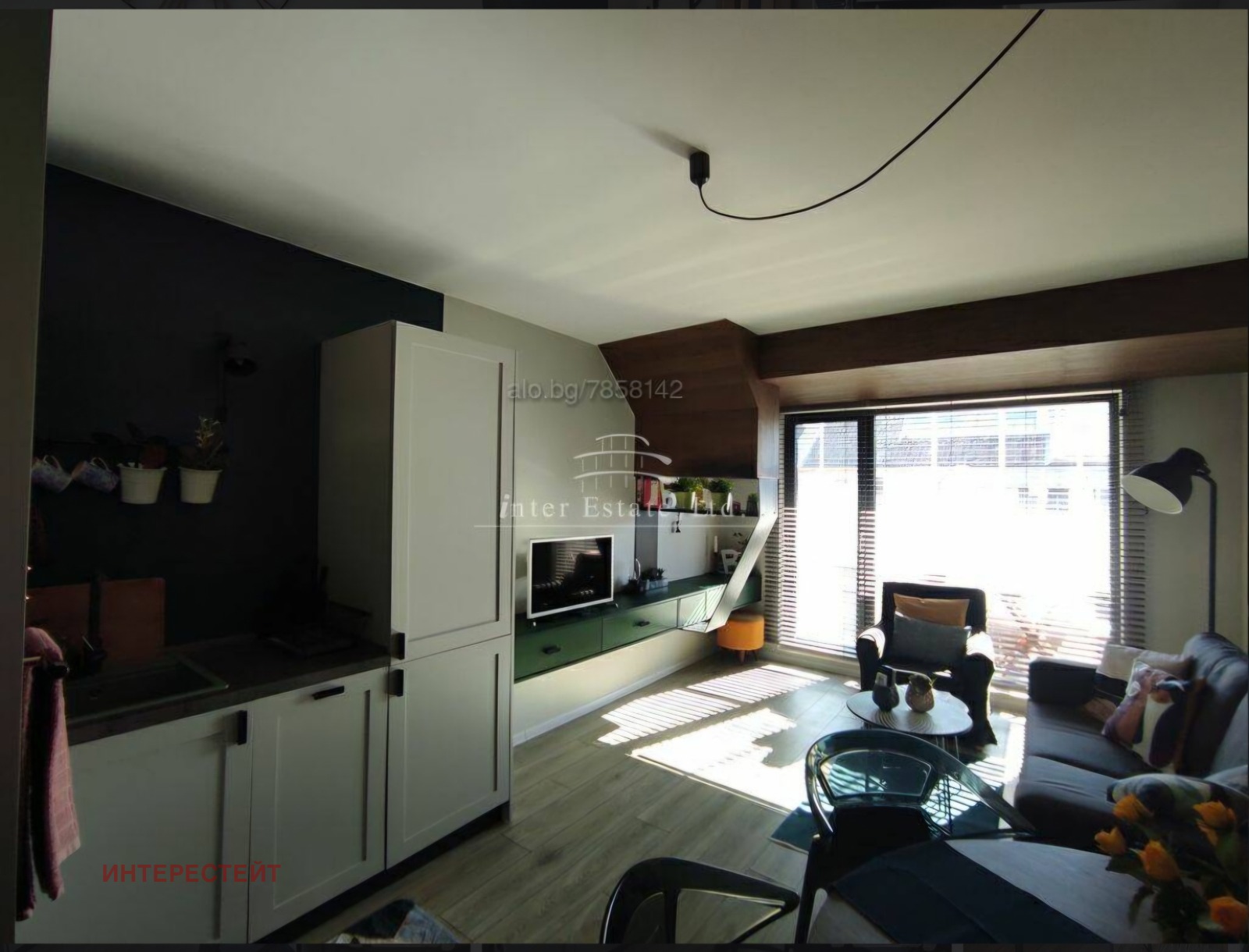 ���� ��� ���� 2-����� | Imot.bg � ����������� 7