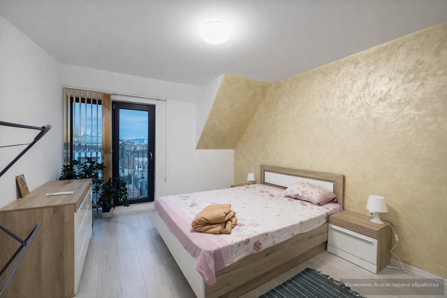 ���� ��� ���� 2-����� | Imot.bg � ����������� 5