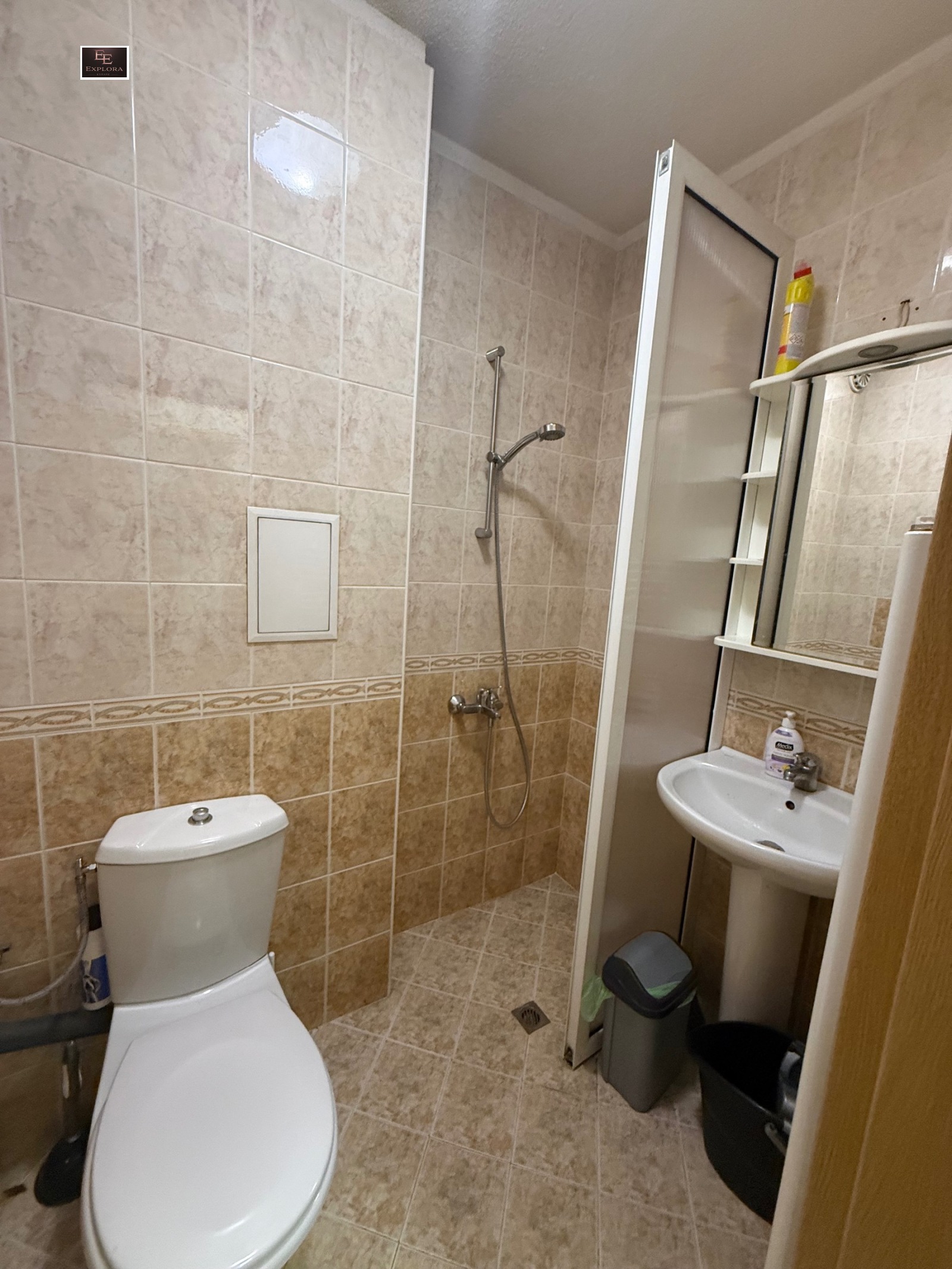 ���� ��� ���� 2-����� | Imot.bg � ����������� 11