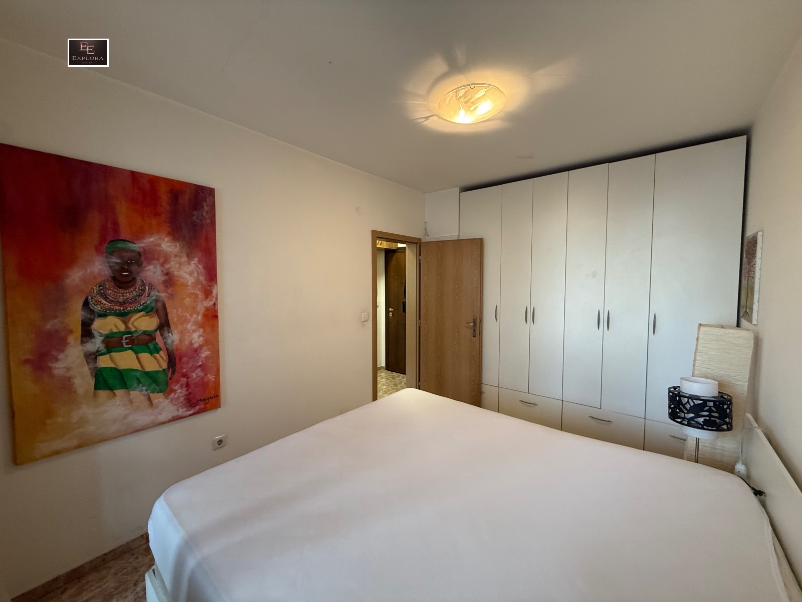 ���� ��� ���� 2-����� | Imot.bg � ����������� 7