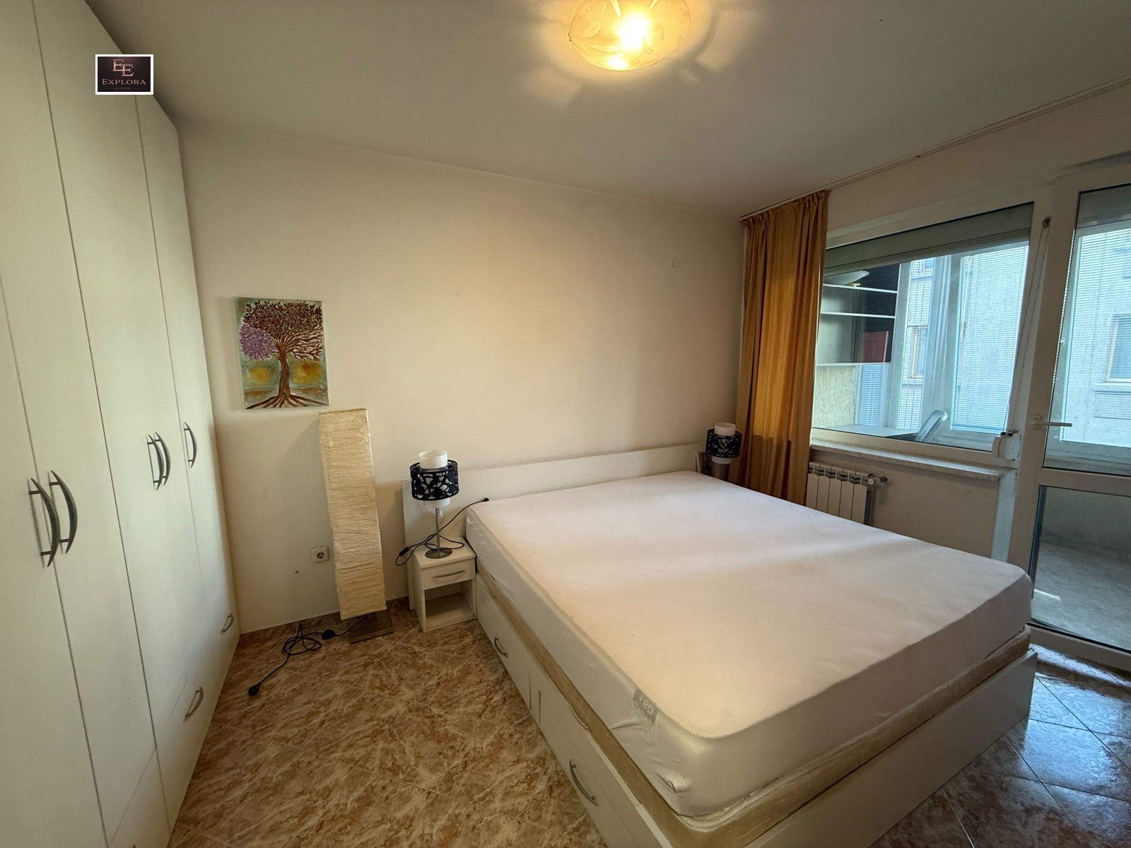 ���� ��� ���� 2-����� | Imot.bg � ����������� 5