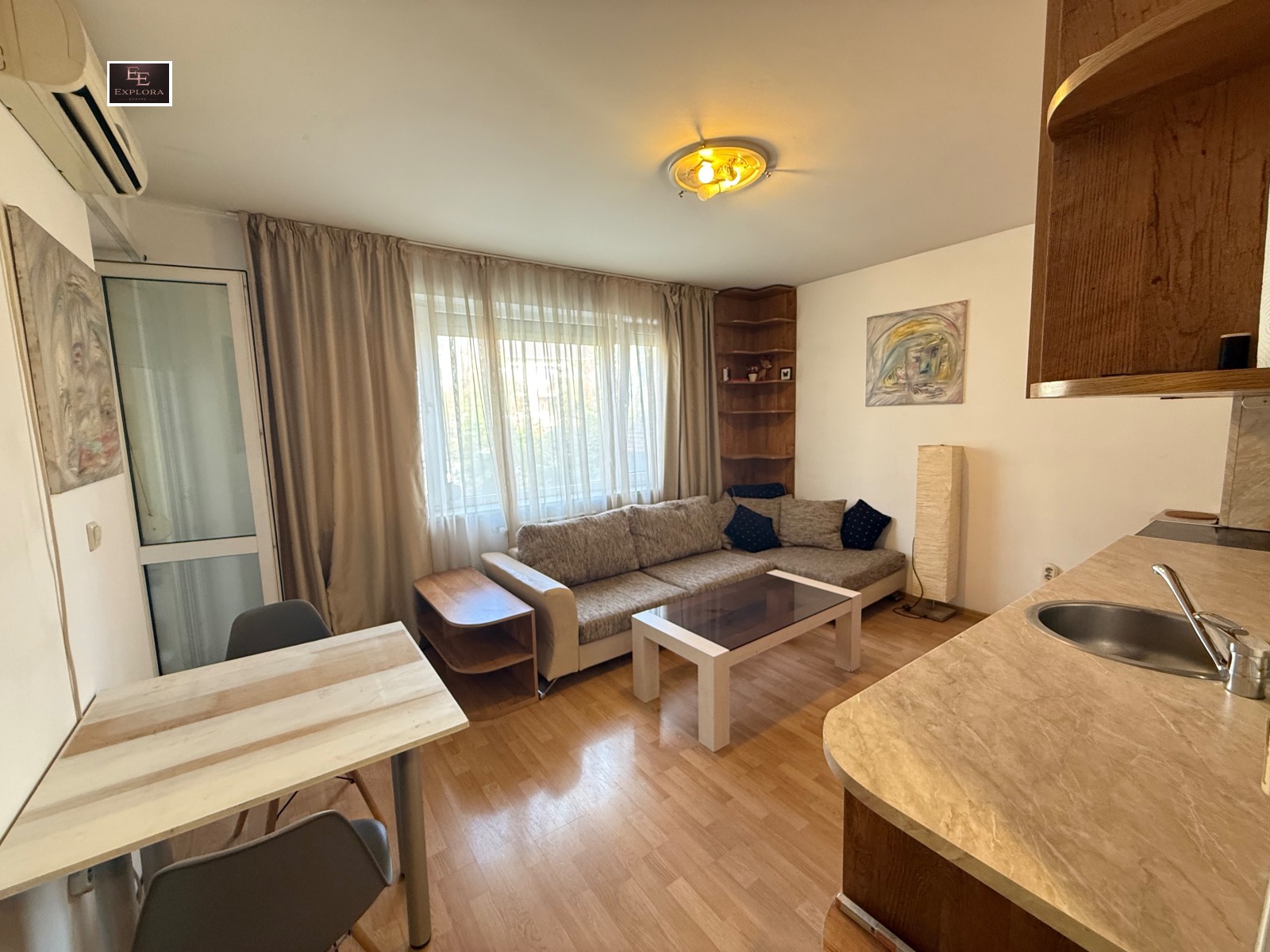 ���� ��� ���� 2-����� | Imot.bg � ����������� 3